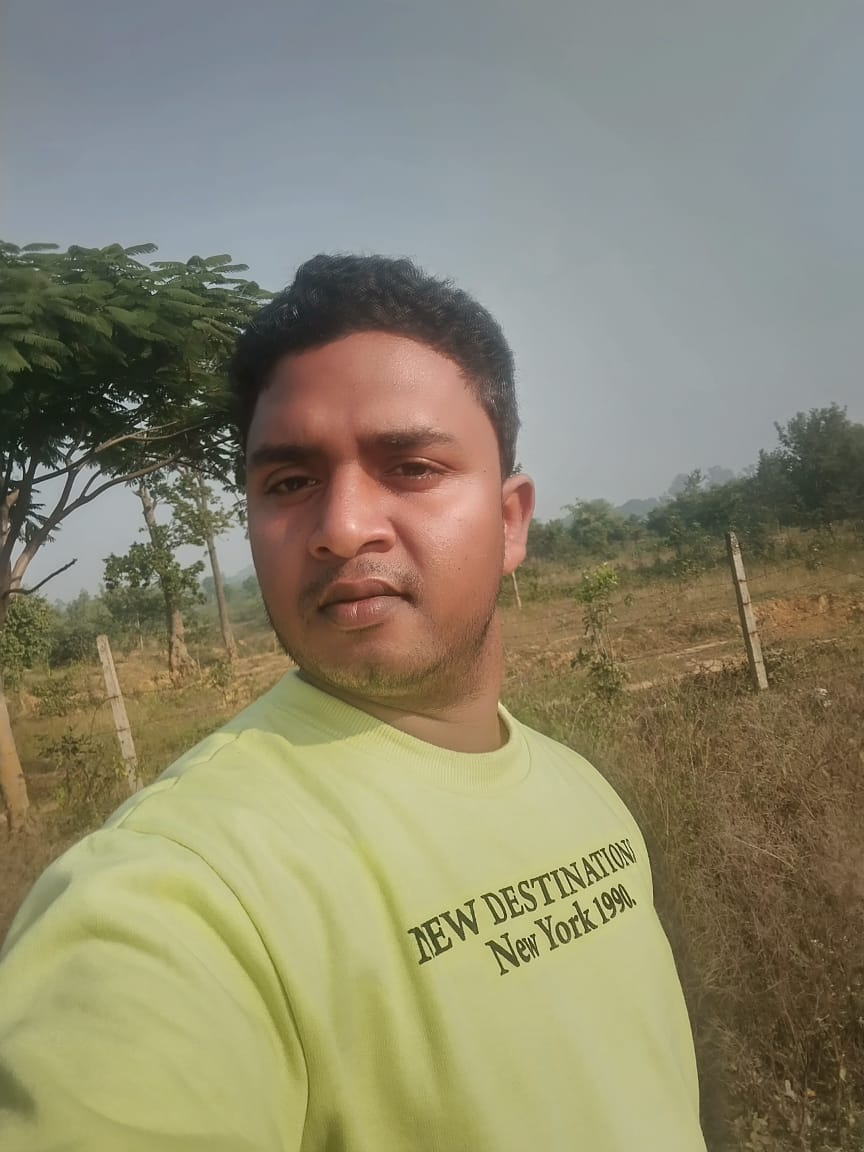 #100dayhealthchallenge going on